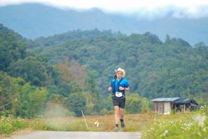 BIB: 1089
                            <button type="button" onclick="openModal(15957574)" class="btn btn-primary btn-sm float-right btn-popup" data-toggle="modal" data-target=".modal-high-quality">
                        <i class="fas fa-shopping-cart"></i> Add to Cart
                    </button>
                                            <button type="button" onclick="isThisMe(15957574, true)" class="btn btn-success btn-sm float-right btn-popup btn-isme hidden" data-toggle="tooltip" data-placement="bottom" title="นี่คือรูปของคุณใช่ไหม คลิกที่นี่เพื่อเอาเข้าอัลบั้ม">
                        <i class="fas fa-plus"></i> Add to album
                    </button>
                    <button type="button" onclick="isThisMe(15957574, false)" class="btn btn-warning btn-sm float-right btn-popup btn-isnotme hidden">
                        <i class="fas fa-ban"></i> Remove from album
                    </button>